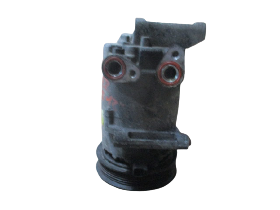 Fiat Ducato Peugeot Boxer Citroen Jumper Ford Transit 2200 Diesel anno dal 2010 al 2015 Compressore aria condizionata SC11-19D629-AD